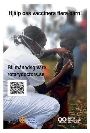 helsingborgsdagblad_b-20220904_000_00_00_012.pdf