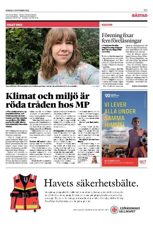 helsingborgsdagblad_b-20220904_000_00_00_013.pdf
