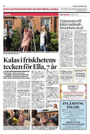 helsingborgsdagblad_b-20220904_000_00_00_014.pdf