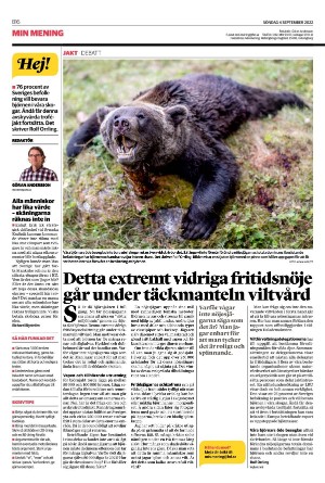 helsingborgsdagblad_b-20220904_000_00_00_016.pdf