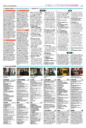 helsingborgsdagblad_b-20220904_000_00_00_021.pdf