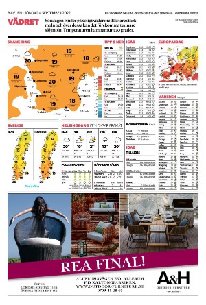 helsingborgsdagblad_b-20220904_000_00_00_024.pdf