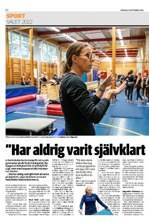 helsingborgsdagblad_b-20220905_000_00_00_002.pdf