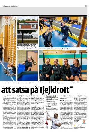 helsingborgsdagblad_b-20220905_000_00_00_003.pdf