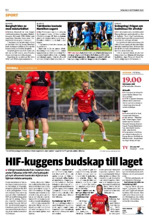 helsingborgsdagblad_b-20220905_000_00_00_004.pdf