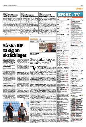 helsingborgsdagblad_b-20220905_000_00_00_005.pdf