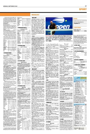 helsingborgsdagblad_b-20220905_000_00_00_007.pdf