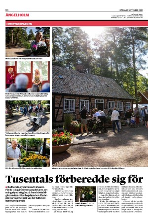 helsingborgsdagblad_b-20220905_000_00_00_008.pdf