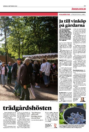 helsingborgsdagblad_b-20220905_000_00_00_009.pdf