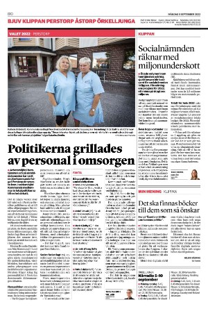 helsingborgsdagblad_b-20220905_000_00_00_010.pdf