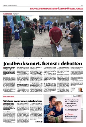 helsingborgsdagblad_b-20220905_000_00_00_011.pdf