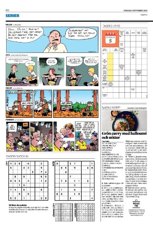 helsingborgsdagblad_b-20220905_000_00_00_012.pdf