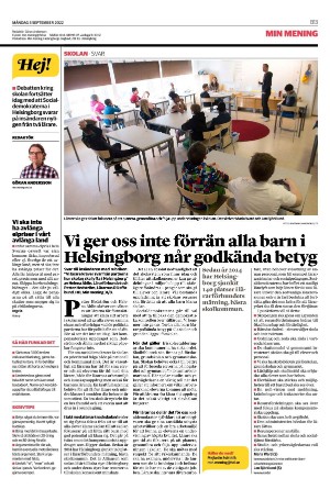 helsingborgsdagblad_b-20220905_000_00_00_013.pdf