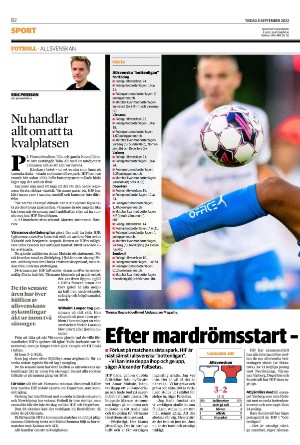 helsingborgsdagblad_b-20220906_000_00_00_002.pdf