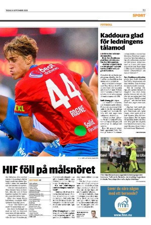 helsingborgsdagblad_b-20220906_000_00_00_003.pdf