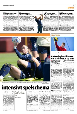helsingborgsdagblad_b-20220906_000_00_00_005.pdf