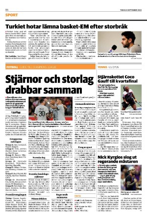 helsingborgsdagblad_b-20220906_000_00_00_006.pdf