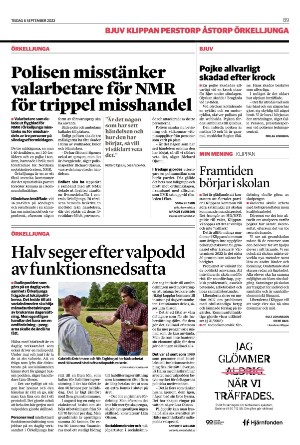 helsingborgsdagblad_b-20220906_000_00_00_009.pdf