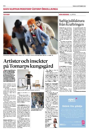 helsingborgsdagblad_b-20220906_000_00_00_010.pdf