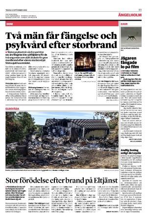 helsingborgsdagblad_b-20220906_000_00_00_011.pdf