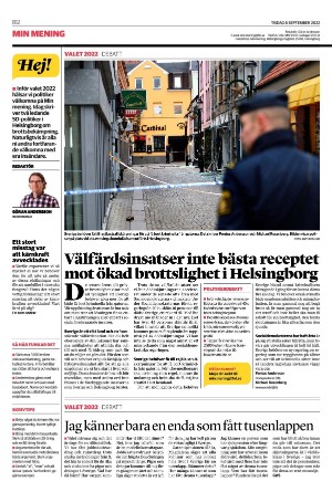 helsingborgsdagblad_b-20220906_000_00_00_012.pdf