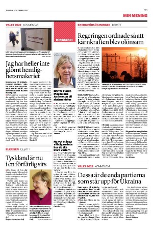 helsingborgsdagblad_b-20220906_000_00_00_013.pdf