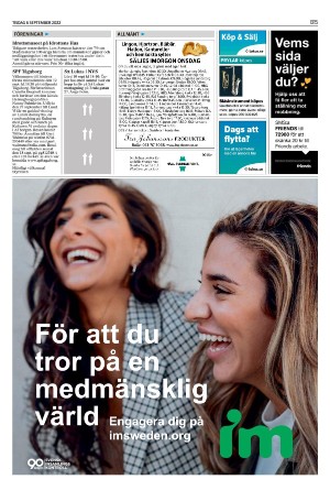 helsingborgsdagblad_b-20220906_000_00_00_015.pdf