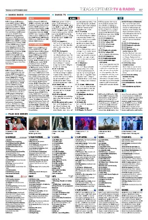helsingborgsdagblad_b-20220906_000_00_00_017.pdf