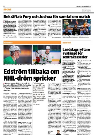 helsingborgsdagblad_b-20220907_000_00_00_002.pdf