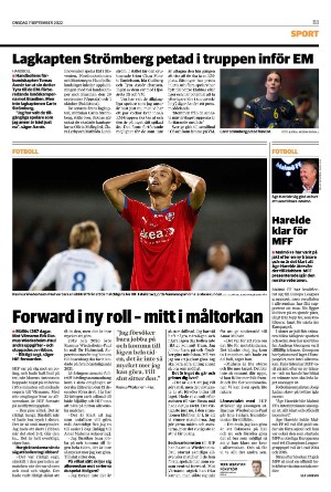 helsingborgsdagblad_b-20220907_000_00_00_003.pdf