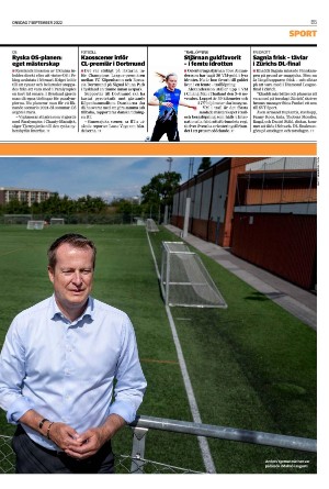 helsingborgsdagblad_b-20220907_000_00_00_005.pdf