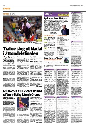 helsingborgsdagblad_b-20220907_000_00_00_006.pdf
