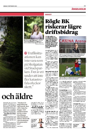 helsingborgsdagblad_b-20220907_000_00_00_009.pdf