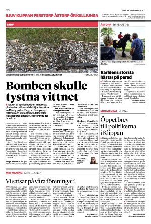 helsingborgsdagblad_b-20220907_000_00_00_010.pdf