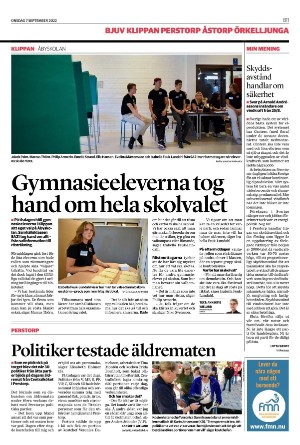 helsingborgsdagblad_b-20220907_000_00_00_011.pdf
