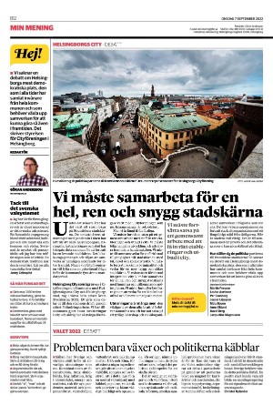 helsingborgsdagblad_b-20220907_000_00_00_012.pdf