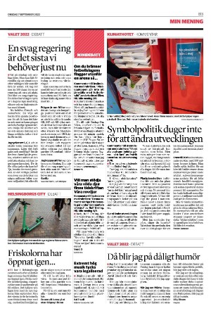 helsingborgsdagblad_b-20220907_000_00_00_013.pdf