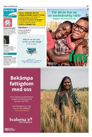 helsingborgsdagblad_b-20220907_000_00_00_015.pdf