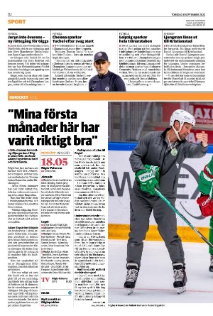 helsingborgsdagblad_b-20220908_000_00_00_002.pdf