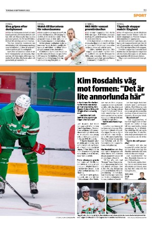 helsingborgsdagblad_b-20220908_000_00_00_003.pdf