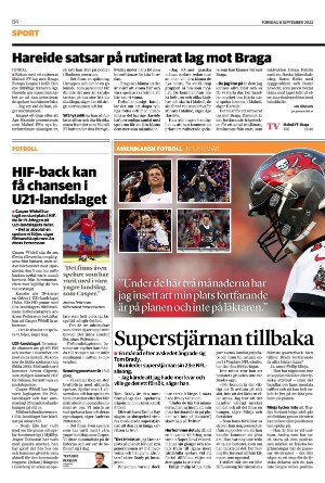 helsingborgsdagblad_b-20220908_000_00_00_004.pdf