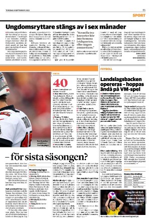 helsingborgsdagblad_b-20220908_000_00_00_005.pdf