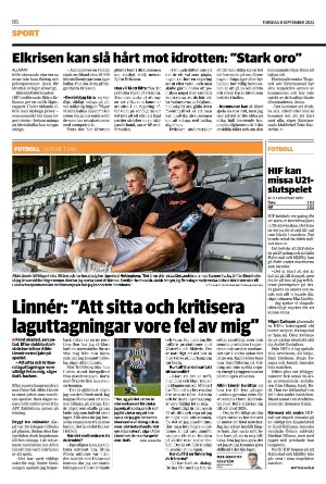 helsingborgsdagblad_b-20220908_000_00_00_006.pdf