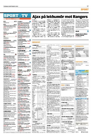 helsingborgsdagblad_b-20220908_000_00_00_007.pdf