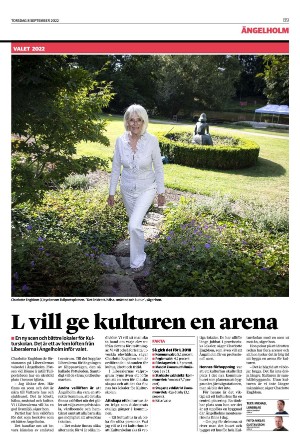 helsingborgsdagblad_b-20220908_000_00_00_009.pdf