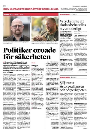 helsingborgsdagblad_b-20220908_000_00_00_010.pdf