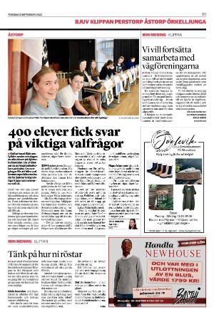 helsingborgsdagblad_b-20220908_000_00_00_011.pdf
