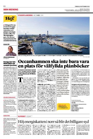 helsingborgsdagblad_b-20220908_000_00_00_012.pdf