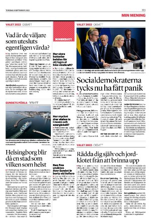 helsingborgsdagblad_b-20220908_000_00_00_013.pdf