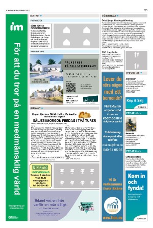 helsingborgsdagblad_b-20220908_000_00_00_015.pdf